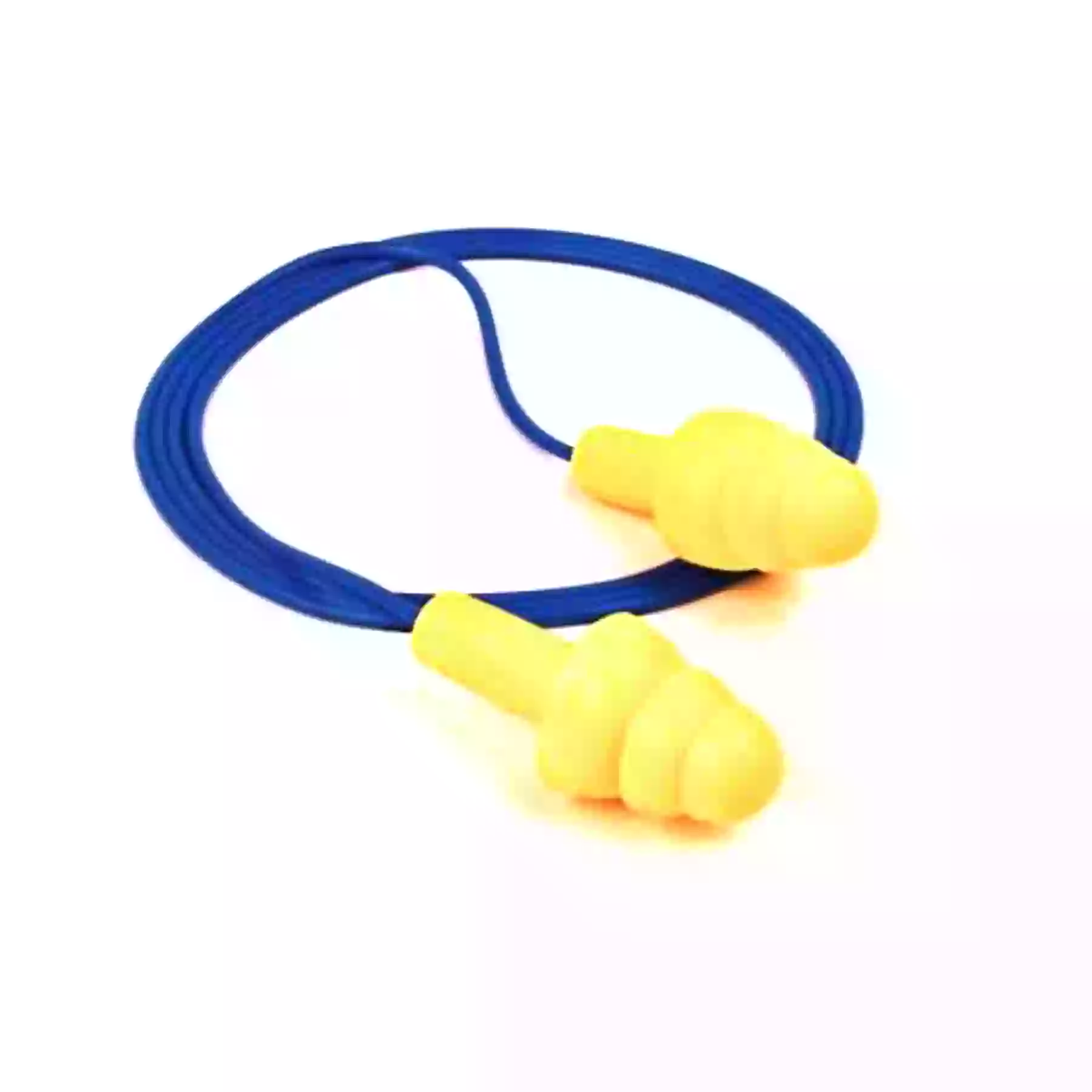 3M 340 4004 Reusable Earplug